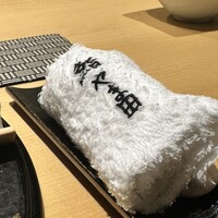 鮨 やま田 - 