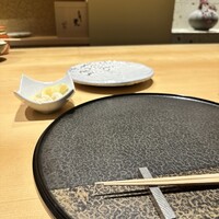鮨 やま田 - 