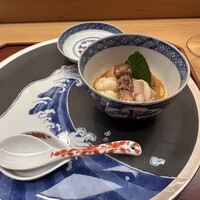 美会 - トムヤムクン