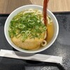 因幡うどん 福岡空港店