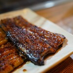 かぶと - 本日の天然