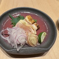 焼鳥 鐡 - 