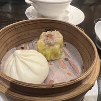 中国料理 青冥 堂島本店 -  中国料理 青冥 堂島本店 -