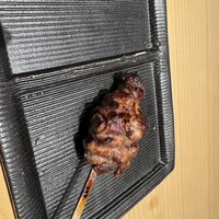 焼鳥 鐡 - 