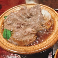 個室和食東山 新橋店 - 