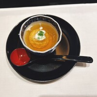 仙台牛と和風個室 すていき小次郎 - 
