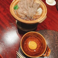 個室和食東山 新橋店 - 