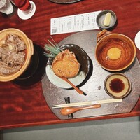 個室和食東山 新橋店 - 