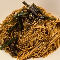 老上海 陸氏厨房 中洲店 - 