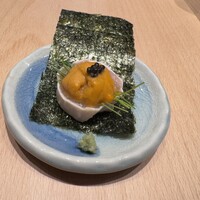 焼鳥 鐡 - 