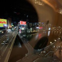 老上海 陸氏厨房 中洲店 - 