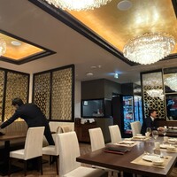 老上海 陸氏厨房 中洲店 - 