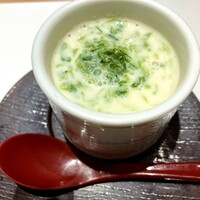 すし尽誠 - 
