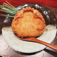 個室和食東山 新橋店 - 