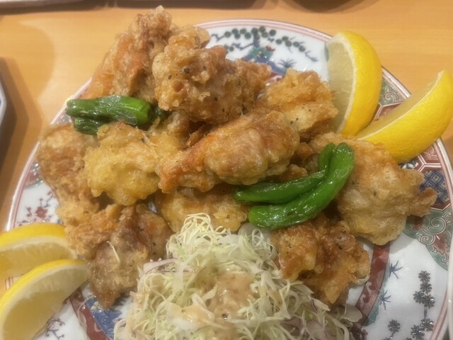 San'in Gyokou Chokusou Uoharu photo 5