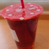 貢茶 - 
