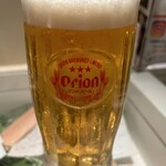 居酒屋 てぃーだんぶい - 