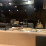 ぎんざ 一二岐 - 