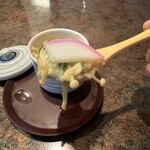 しほう田 - うんまいよ♡