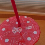 貢茶 - 