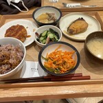 Cafe&Meal MUJI - 