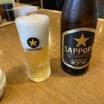 旬食・おそば なごみ - 