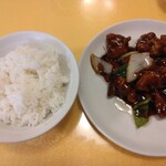 長城飯店 - 