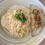 Pasta クオーレ - 