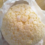 ベーカリー 風花風花 - 