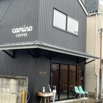 Camino Coffee - 