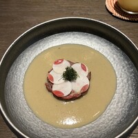 SAAWAAN BISTRO - 