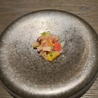 SAAWAAN BISTRO - 