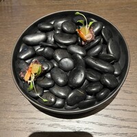 SAAWAAN BISTRO - 
