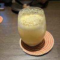 SAAWAAN BISTRO - 