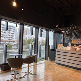 スワンカフェ_2