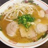 中華そば 陽気 大手町店