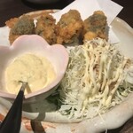 ごっそう道楽 - 