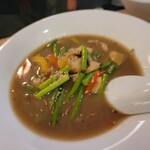 OKUDO 東京 荒木町店 - 