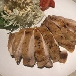 ごっそう道楽 - 