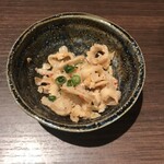 ごっそう道楽 - 