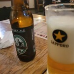 OKUDO 東京 荒木町店 - 