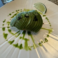 Table For Tomorrow - 