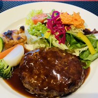 ルポトローズ - 