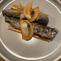 ラステイクス - 