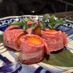 Yakiniku Oboro - 