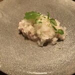 炭火焼鳥コクレ - むね肉の美味しいやつ