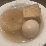 Konakara - 