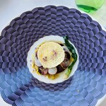 モナリザ 丸の内店 - 