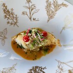 モナリザ 丸の内店 - 