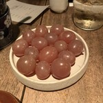 炭火焼鳥コクレ - 